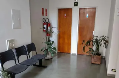 Sala comercial para locação localizado no bairro bonfiglioli/vianelo, em jundiaí/sp.