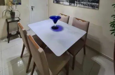 Apartamento com 2 dormitórios para alugar, 66 m² por r$ 4.286,00/mês - flex jundiaí - jundiaí/sp