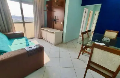 Apartamento com 3 dormitórios para alugar, 76 m² por r$ 4.035,00/mês - vila guarani - jundiaí/sp