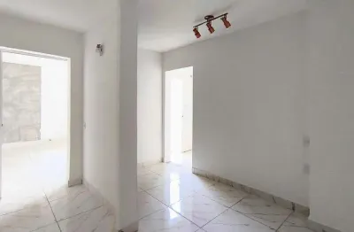 Sala para alugar, 76 m² por r$ 3.110,00/mês - jardim paris - jundiaí/sp