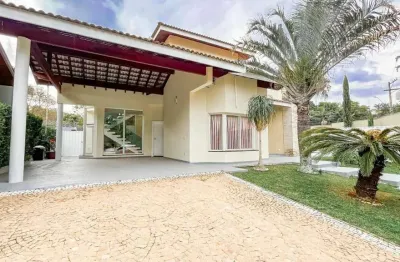 Casa com 4 dormitórios para alugar, 434 m² por r$ 21.030,00/mês - jardim das samambaias - jundiaí/sp