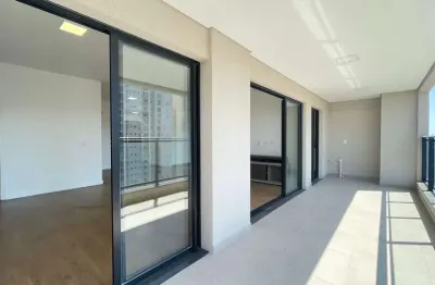 Apartamento com 3 dormitórios para alugar, 141 m² por r$ 11.000,00/mês - jardim campos elísios - jundiaí/sp