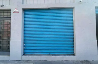 Salão para alugar, 50 m² por r$ 3.140,00/mês - centro - jundiaí/sp