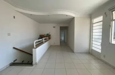 Casa comercial para locação localizada no bairro jardim cica, em jundiaí/sp.