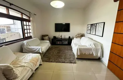 Casa com 3 dormitórios para alugar, 246 m² por r$ 5.000,00/mês - jardim são vicente - itupeva/sp