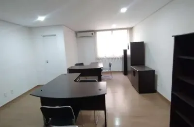 Sala comercial para venda localizado no condomínio new time office, em jundiaí/sp.