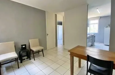 Apartamento para locação no condomínio residencial anhanguera, localizado no bairro jardim ana maria em jundiaí/sp.