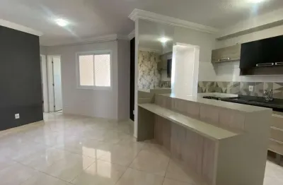 Apartamento para locação no condomínio violeta, localizado no bairro nova cidade jardim, em jundiaí/sp.