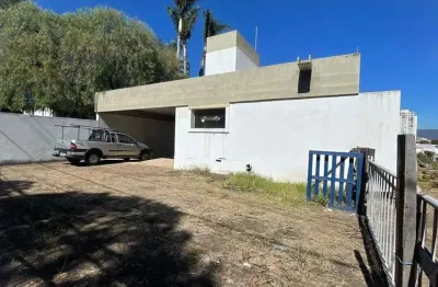 Casa com 3 dormitórios para alugar, 500 m² por r$ 20.350,00/mês - jardim brasil - jundiaí/sp