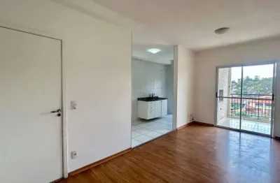 Apartamento com 2 dormitórios para alugar, 66 m² por r$ 3.733,00/mês - jardim flórida - jundiaí/sp