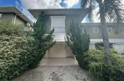 Casa com 5 dormitórios para alugar, 184 m² por r$ 9.700,00/mês - loteamento reserva ermida - jundiaí/sp