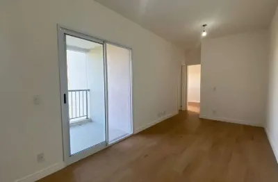 Apartamento com 2 dormitórios para alugar, 59 m² por r$ 3.648,40/mês - medeiros - jundiaí/sp
