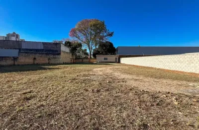 Terreno para alugar, 1100 m² por r$ 15.000,00/mês - vianelo/bonfiglioli - jundiaí/sp