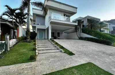 Casa para locação localizada no condomínio ibi aram no bairro residencial ibi aram em itupeva/sp.
