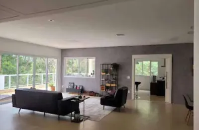 Casa com 3 quartos para alugar na Alameda Thereza Fernandes Ratzka, Fazenda Campo Verde, Jundiaí