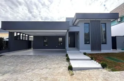 Casa com 3 dormitórios para alugar, 260 m² por r$ 16.147,00/mês - portal da primavera - jundiaí/sp