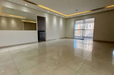 Apartamento com 3 dormitórios para alugar, 166 m² por r$ 14.063,53/mês - alta vista prestige - jundiaí/sp