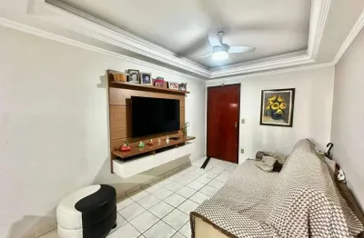 Apartamento com 3 dormitórios para alugar, 93 m² por r$ 4.024,00/mês - parque da represa - jundiaí/sp