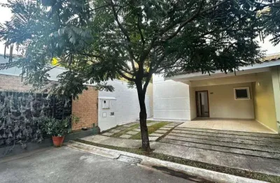 Casa para locação localizada no bairro jardim ermida, em jundiaí/sp.