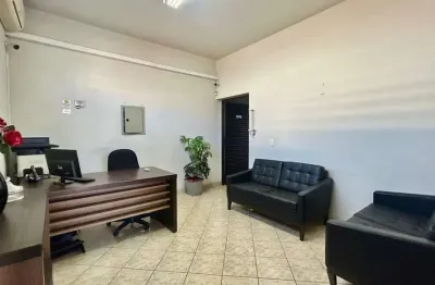Ponto para alugar, 120 m² por r$ 2.670,00/mês - vila são josé - várzea paulista/sp