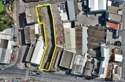 Terreno para alugar, 1400 m² por r$ 27.000,00/mês - vila arens - jundiaí/sp