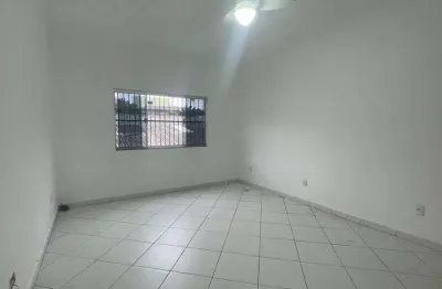 Sala comercial para alugar na Avenida José Rabelo Portela, Vila Popular, Várzea Paulista