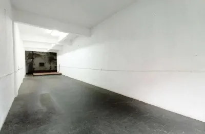 Sala para alugar, 100 m² por r$ 3.790/mês - centro - jundiaí/sp