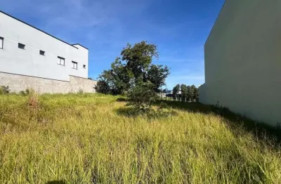 Terreno para locação localizado no bairro jardim itália, em itupeva/sp.