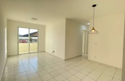 Apartamento com 2 dormitórios para alugar, 75 m² por r$ 3.400/mês - vila caodáglio - jundiaí/sp