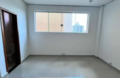Sala para alugar, 30 m² por r$ 1.906/mês - centro - jundiaí/sp