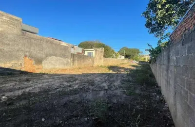 Terreno para alugar, 600 m² por r$ 4.000,00/mês - chácara planalto - jundiaí/sp