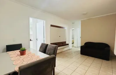 Apartamento com 3 dormitórios para alugar, 92 m² por r$ 3.405,00/mês - jardim pitangueiras i - jundiaí/sp