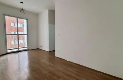 Apartamento com 3 dormitórios para alugar, 64 m² por r$ 3.398,15/mês - parque união - jundiaí/sp