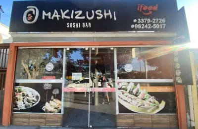 Salão comercial para locação no bairro vila formosa (vila hortolândia), na cidade de jundiaí/sp.