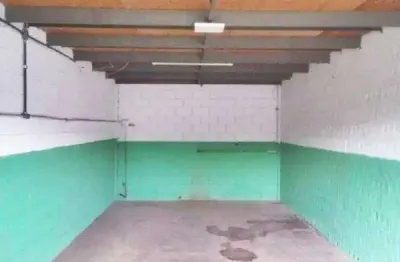 Box/garagem para alugar por r$ 3.891,50/mês - engordadouro - jundiaí/sp