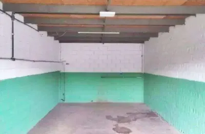 Sala comercial para alugar na Avenida Paulo Benasse, Engordadouro, Jundiaí