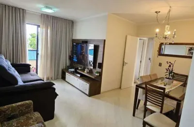 Apartamento com 3 dormitórios para alugar, 128 m² por r$ 6.031,38/mês - retiro - jundiaí/sp