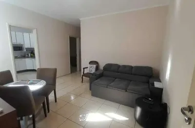 Apartamento com 2 dormitórios para alugar, 56 m² por r$ 3.100,26/mês - jardim santa teresa - jundiaí/sp
