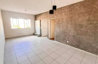Apartamento com 3 dormitórios para alugar, 93 m² por r$ 3.661,00/mês - centro - jundiaí/sp