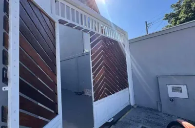 Casa com 3 dormitórios para alugar, 250 m² por r$ 4.585,00/mês - jardim das tulipas - jundiaí/sp