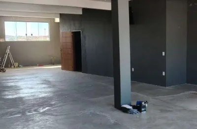 Sala para alugar, 120 m² por r$ 2.000,00/mês - ivoturucaia - jundiaí/sp