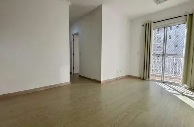 Apartamento para alugar, 71 m² por r$ 3.865,00/mês - jardim das samambaias - jundiaí/sp