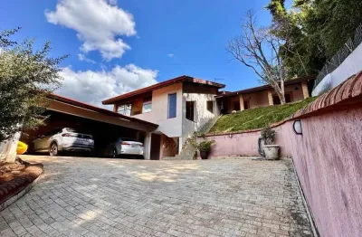 Casa para locação localizada no bairro chácara malota, na cidade de jundiaí/sp.