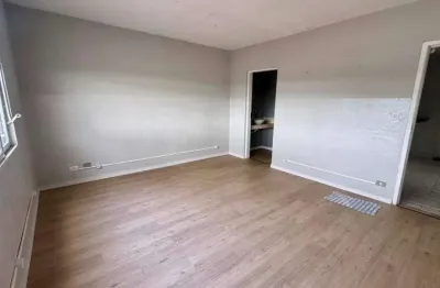 Sala para alugar, 25 m² por r$ 1.500,00/mês - vila arens ii - jundiaí/sp