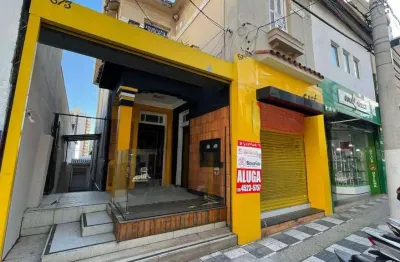 Casa com 3 dormitórios para alugar, 137 m² por r$ 6.200,00/mês - centro - jundiaí/sp