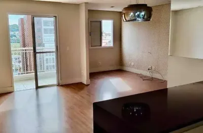 Apartamento com 2 dormitórios para alugar, 83 m² por r$ 4.800,00 - jardim paris - jundiaí/sp