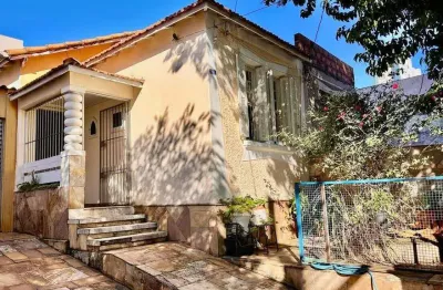 Casa para locação localizada no bairro anhangabaú, na cidade de jundiaí/sp.