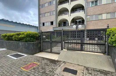 Apartamento para locação no condomínio residencial senador, localizado no bairro centro, em jundiaí/sp.