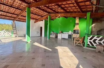 Sobrado com 4 dormitórios para alugar, 102 m² por r$ 3.200,00/mês - parque internacional - campo limpo paulista/sp