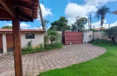 Chácara com 3 dormitórios para alugar, 3 m² por r$ 6.871,00/mês - medeiros - jundiaí/sp
